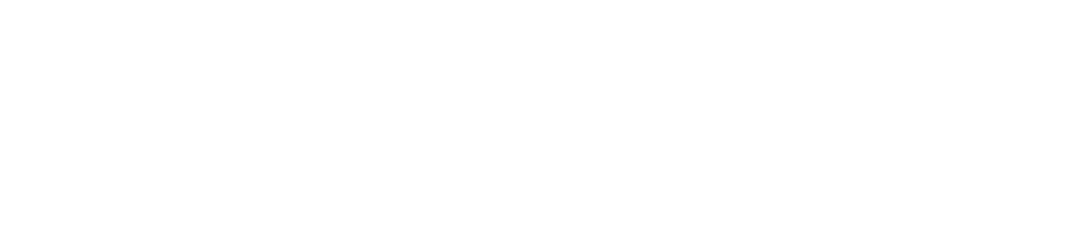 Tschillie logo